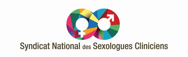 syndicat de sexologie clinique