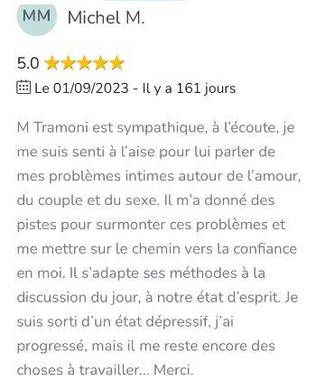 Avis ep 4
