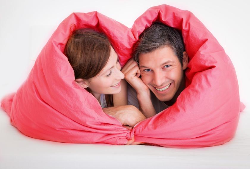 Fotolia 61147392 s