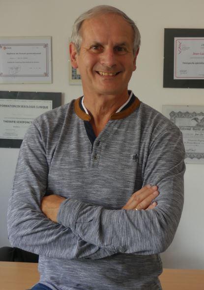 Moi